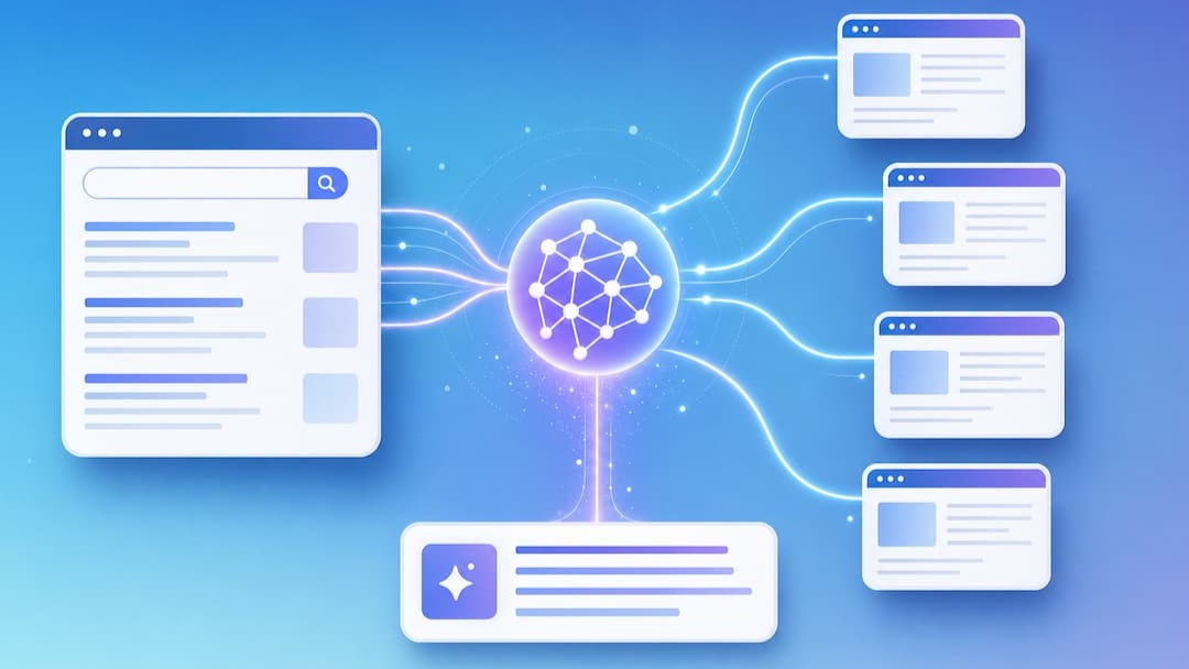 Можно ли использовать GEO вместо SEO?