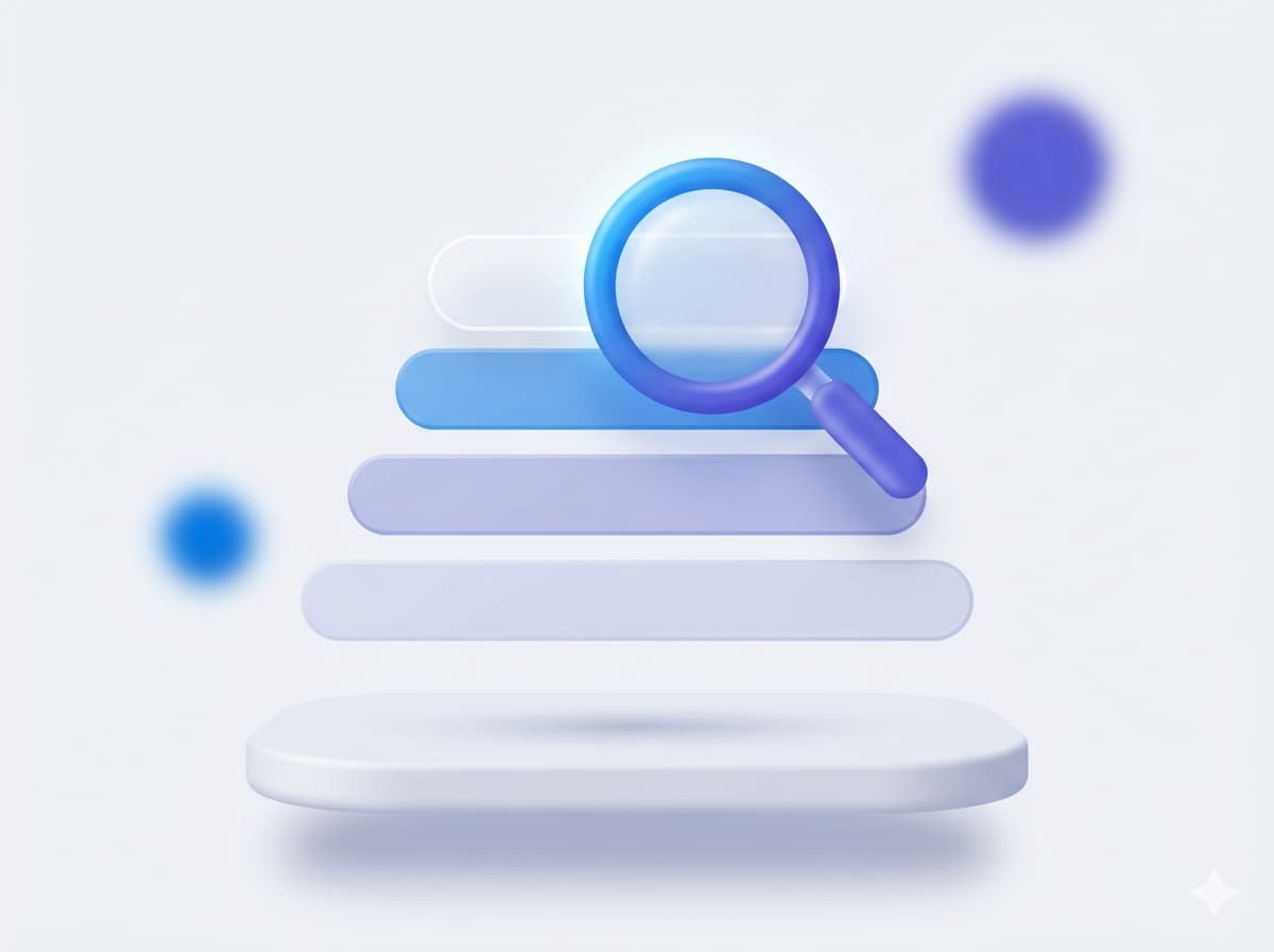 SEO-продвижение сайтов